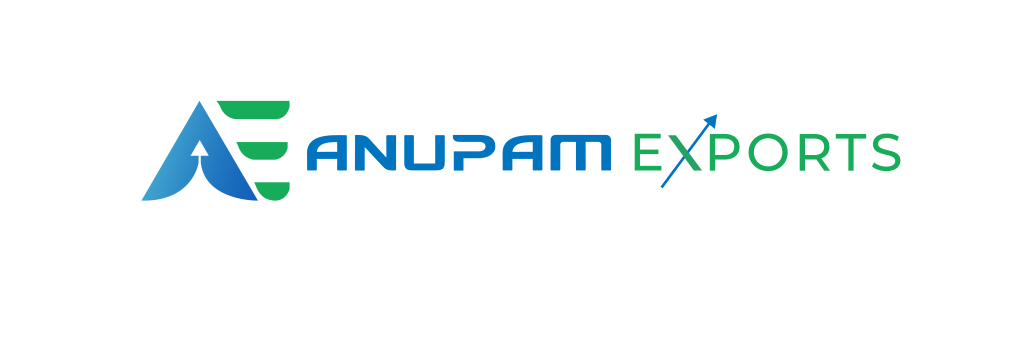 anupam export logo png-02